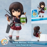 Подставка для телефона - Bishoujo Character Collection No.05 Kantai Collection -Kan Colle- Akagi Pre-painted Complete PVC Figure