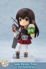 Подставка для телефона - Bishoujo Character Collection No.05 Kantai Collection -Kan Colle- Akagi Pre-painted Complete PVC Figure