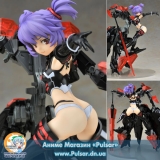 Оригінальна аніме фігурка Busou Shinki - Ainis -ImageModel - Complete Figure