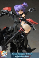 Оригінальна аніме фігурка Busou Shinki - Ainis -ImageModel - Complete Figure