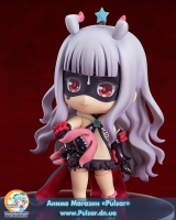 Оригінальна аніме Nendoroid фігурка - World Conquest Zvezda Plot: Lady Venera