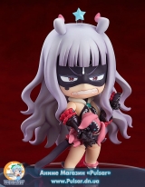 Оригінальна аніме Nendoroid фігурка - World Conquest Zvezda Plot: Lady Venera