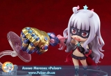 Оригінальна аніме Nendoroid фігурка - World Conquest Zvezda Plot: Lady Venera