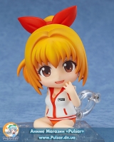 оригінальна Аніме фігурка Nendoroid - Umimonogatari: Marine-chan