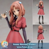 Оригінальна аніме фігурка Galilei Donna - Hozuki Ferrari 1/8 Complete Figure