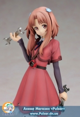 Оригінальна аніме фігурка Galilei Donna - Hozuki Ferrari 1/8 Complete Figure