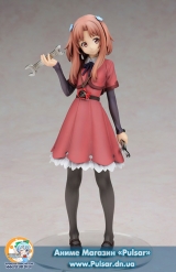 Оригінальна аніме фігурка Galilei Donna - Hozuki Ferrari 1/8 Complete Figure