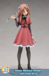 Оригінальна аніме фігурка Galilei Donna - Hozuki Ferrari 1/8 Complete Figure