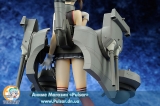 Оригінальна аніме фігурка Kantai Collection -Kan Colle- Mutsu 1/8 Complete Figure