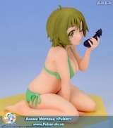  оригінальна Аніме фігурка BEACH QUEENS - Nourin: Minori Nakazawa 1/10 Complete Figure