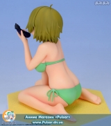  оригінальна Аніме фігурка BEACH QUEENS - Nourin: Minori Nakazawa 1/10 Complete Figure