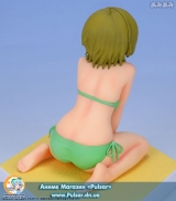  оригінальна Аніме фігурка BEACH QUEENS - Nourin: Minori Nakazawa 1/10 Complete Figure