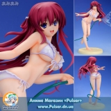 Оригинальная аниме фигурка Grisaia no Kajitsu - Amane Suou 1/6 Complete Figure