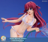 Оригинальная аниме фигурка Grisaia no Kajitsu - Amane Suou 1/6 Complete Figure