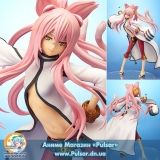 Оригинальная аниме фигурка BlazBlue - Kokonoe 1/8 Complete Figure