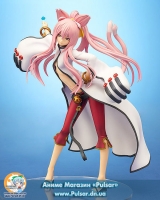 Оригинальная аниме фигурка BlazBlue - Kokonoe 1/8 Complete Figure