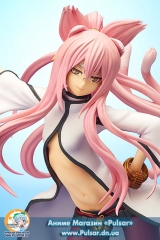 Оригинальная аниме фигурка BlazBlue - Kokonoe 1/8 Complete Figure