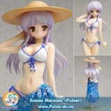  оригінальна Аніме фігурка BEACH QUEENS - Yoake Mae yori Ruriiro na: Feena fam Earthlight 1/10 Complete Figure