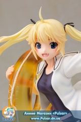 Оригинальная аниме фигурка Grisaia no Kajitsu - Michiru Matsushima 1/6 Complete Figure