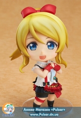 Оригинальная аниме фигурка Nendoroid - Love Live!: Eli Ayase