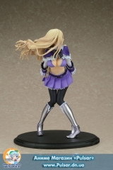 Оригинальная аниме фигурка T2 Art Girls - Gin no Sharin no Kishihime "Arianrhod" 1/6 Complete Figure