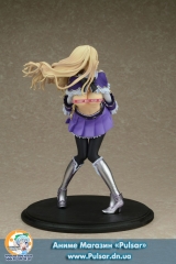 Оригинальная аниме фигурка T2 Art Girls - Gin no Sharin no Kishihime "Arianrhod" 1/6 Complete Figure