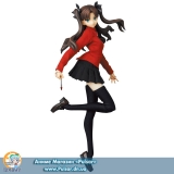 Оригінальна аніме фігурка Real Action Heroes No.692 RAH Fate/stay night - Rin Tohsaka