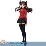 Оригінальна аніме фігурка Real Action Heroes No.692 RAH Fate/stay night - Rin Tohsaka