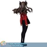 Оригінальна аніме фігурка Real Action Heroes No.692 RAH Fate/stay night - Rin Tohsaka