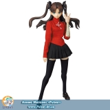 Оригінальна аніме фігурка Real Action Heroes No.692 RAH Fate/stay night - Rin Tohsaka