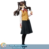 Оригінальна аніме фігурка Real Action Heroes No.692 RAH Fate/stay night - Rin Tohsaka