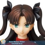 Оригінальна аніме фігурка Real Action Heroes No.692 RAH Fate/stay night - Rin Tohsaka