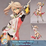 Оригінальна аніме фігурка Tales of Zestiria - Alisha 1/8 Complete Figure