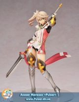 Оригінальна аніме фігурка Tales of Zestiria - Alisha 1/8 Complete Figure