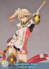 Оригінальна аніме фігурка Tales of Zestiria - Alisha 1/8 Complete Figure