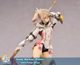 Оригінальна аніме фігурка Tales of Zestiria - Alisha 1/8 Complete Figure