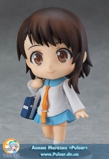 Оригінальна аніме Nendoroid фігурка - Nisekoi: Kosaki Onodera