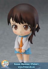 Оригинальная аниме фигурка Nendoroid - Nisekoi: Kosaki Onodera