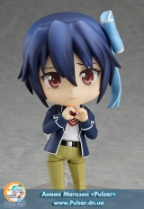 оригінальна Аніме фігурка Nendoroid - Nisekoi: Seishiro Tsugumi