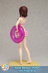 Оригинальная аниме фигурка BEACH QUEENS - Nisekoi: Kosaki Onodera 1/10 Complete Figure