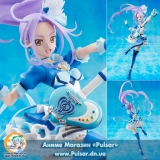 Оригинальная аниме фигурка Excellent Model - Suite PreCure: Cure Beat 1/8 Complete Figure