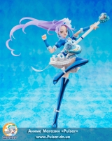 Оригинальная аниме фигурка Excellent Model - Suite PreCure: Cure Beat 1/8 Complete Figure