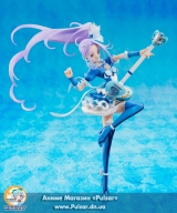 Оригинальная аниме фигурка Excellent Model - Suite PreCure: Cure Beat 1/8 Complete Figure