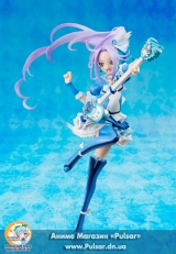 Оригинальная аниме фигурка Excellent Model - Suite PreCure: Cure Beat 1/8 Complete Figure