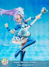 Оригинальная аниме фигурка Excellent Model - Suite PreCure: Cure Beat 1/8 Complete Figure