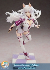 Оригінальна аніме фігурка Dungeon Travelers 2: Ouritsu Toshokan to Mamono no Fuuin - Mefmera 1/8 Complete Figure(