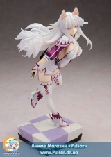 Оригінальна аніме фігурка Dungeon Travelers 2: Ouritsu Toshokan to Mamono no Fuuin - Mefmera 1/8 Complete Figure(