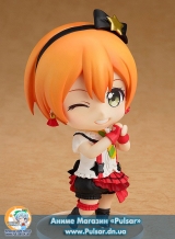 Оригинальная аниме фигурка Nendoroid - Love Live!: Rin Hoshizora