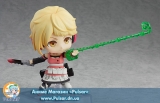 Оригинальная аниме фигурка Nendoroid - Freedom Wars: Beatrice "Lily" Anastasi