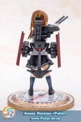 Оригінальна аніме фігурка Kantai Collection -Kan Colle- Inazuma 1/7 Complete Figure